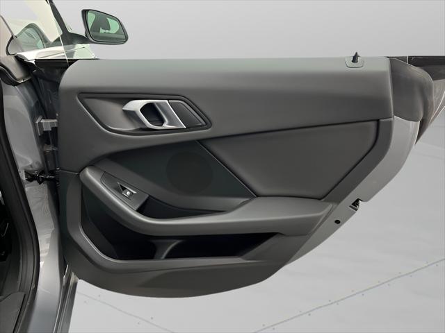 2024 BMW Coupe xDrive