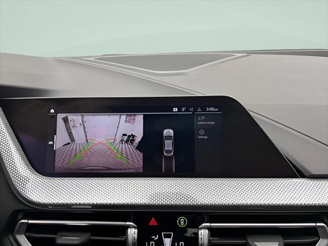 2024 BMW Coupe xDrive