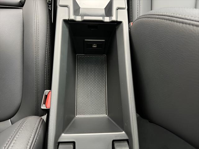 2024 BMW Coupe xDrive