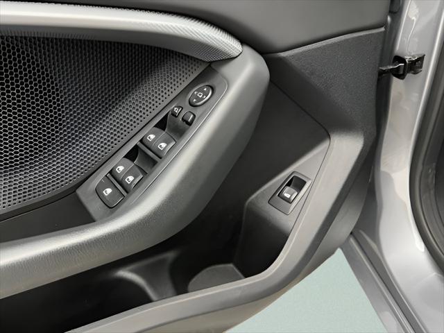 2024 BMW Coupe xDrive