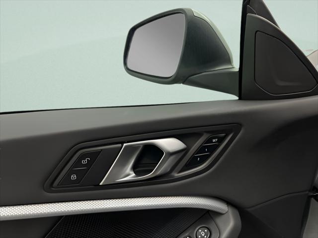 2024 BMW Coupe xDrive