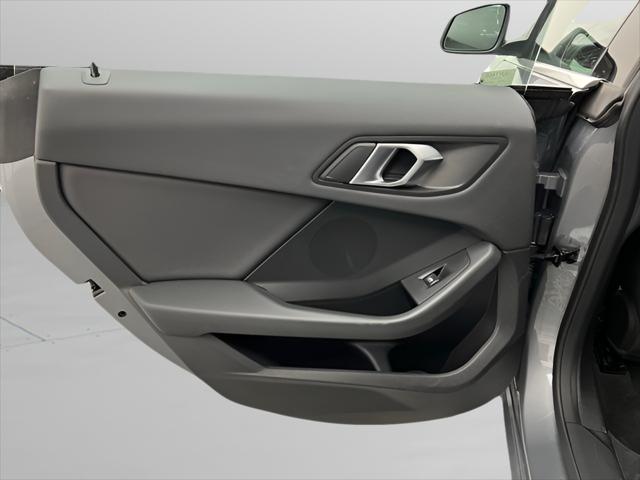 2024 BMW Coupe xDrive