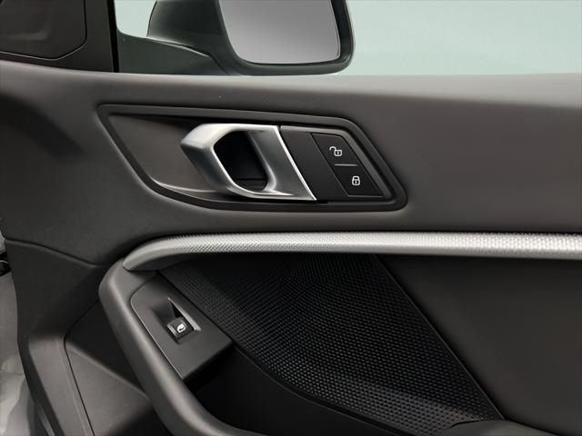 2024 BMW Coupe xDrive