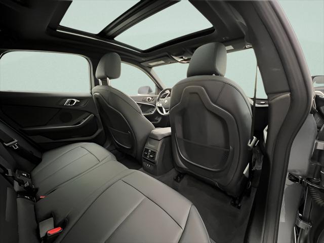 2024 BMW Coupe xDrive