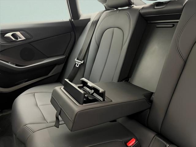 2024 BMW Coupe xDrive