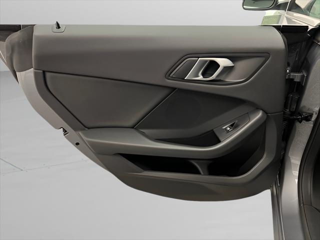 2024 BMW Coupe xDrive