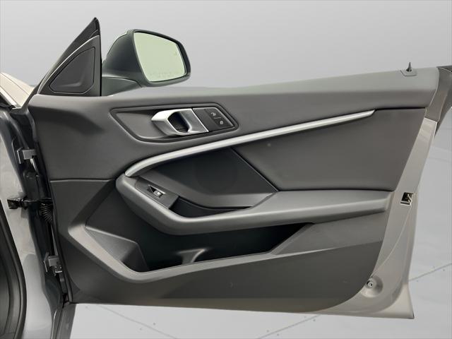 2024 BMW Coupe xDrive
