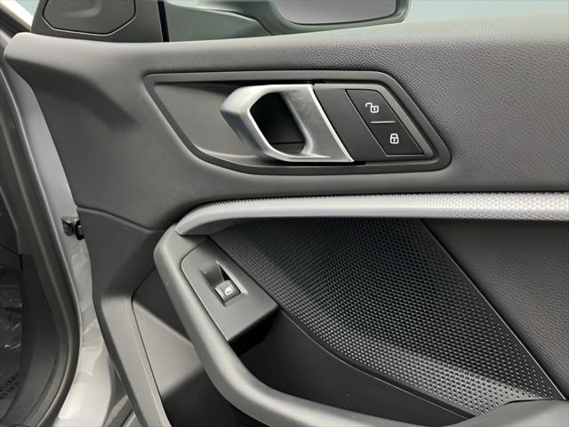 2024 BMW Coupe xDrive