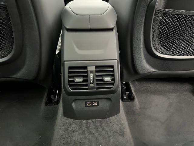 2024 BMW Coupe xDrive