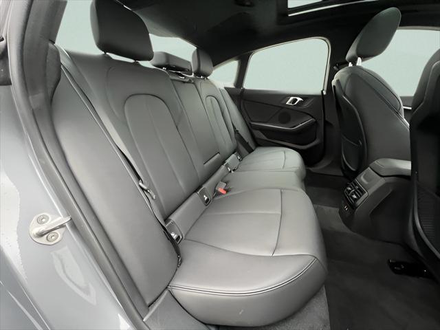 2024 BMW Coupe xDrive