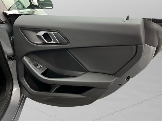 2024 BMW Coupe xDrive