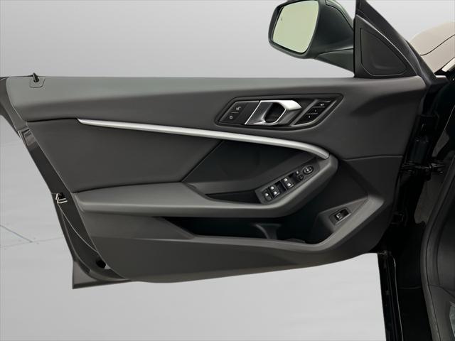2024 BMW Coupe xDrive