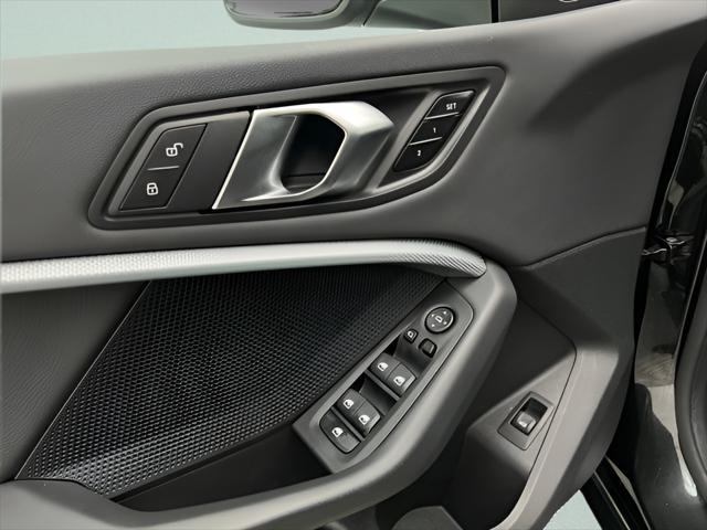 2024 BMW Coupe xDrive