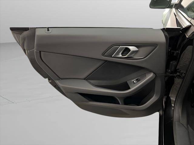 2024 BMW Coupe xDrive