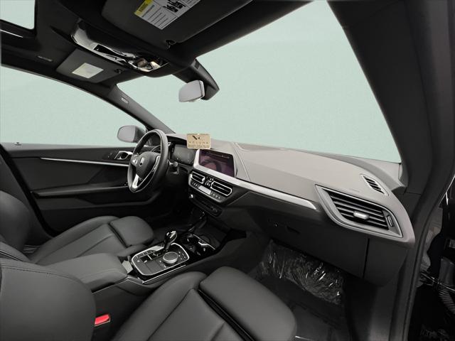 2024 BMW Coupe xDrive