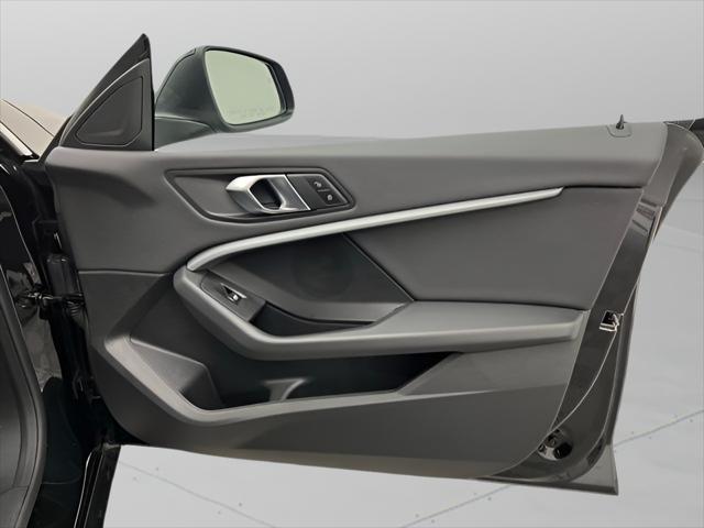 2024 BMW Coupe xDrive