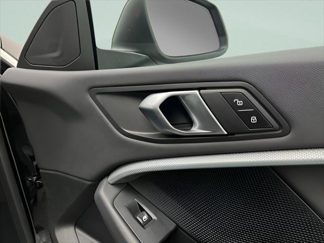 2024 BMW Coupe xDrive