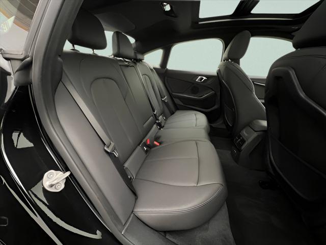 2024 BMW Coupe xDrive