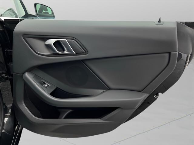 2024 BMW Coupe xDrive