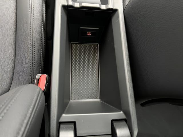 2024 BMW Coupe xDrive