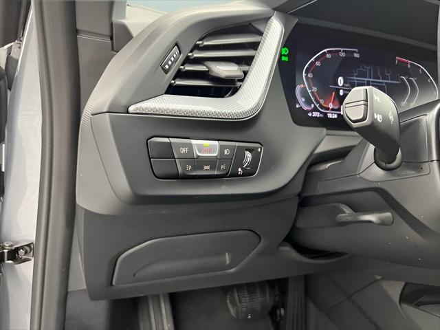 2024 BMW Coupe xDrive
