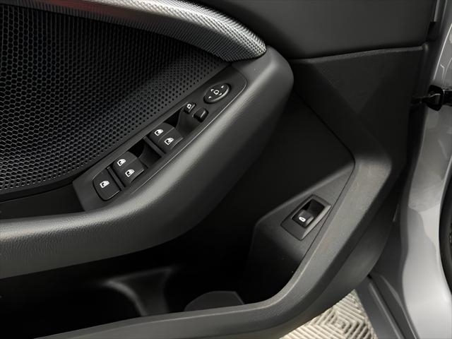2024 BMW Coupe xDrive
