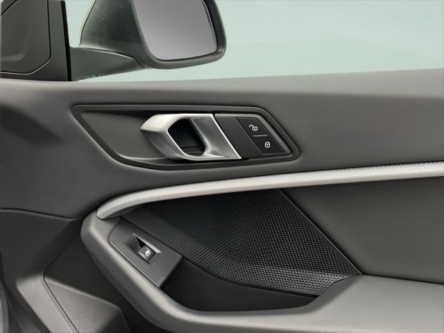 2024 BMW Coupe xDrive