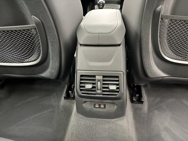 2024 BMW Coupe xDrive