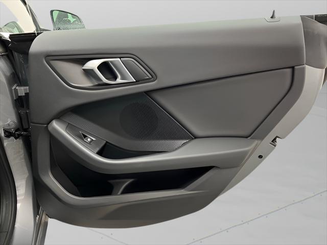 2024 BMW Coupe xDrive