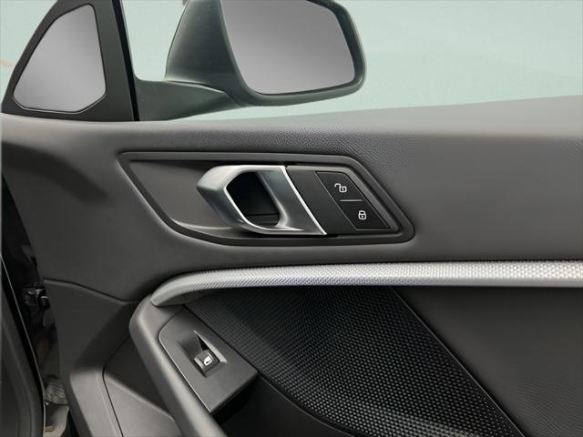 2024 BMW Coupe xDrive