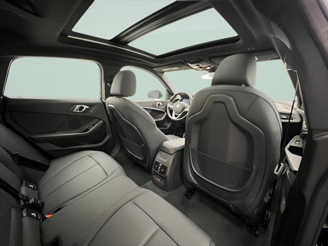 2024 BMW Coupe xDrive
