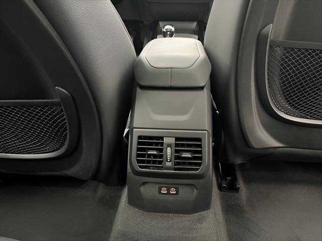 2024 BMW Coupe xDrive