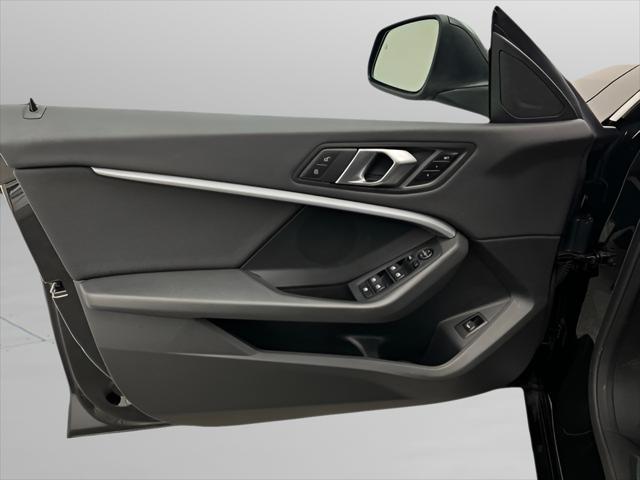 2024 BMW Coupe xDrive