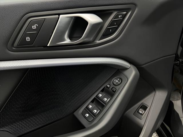 2024 BMW Coupe xDrive