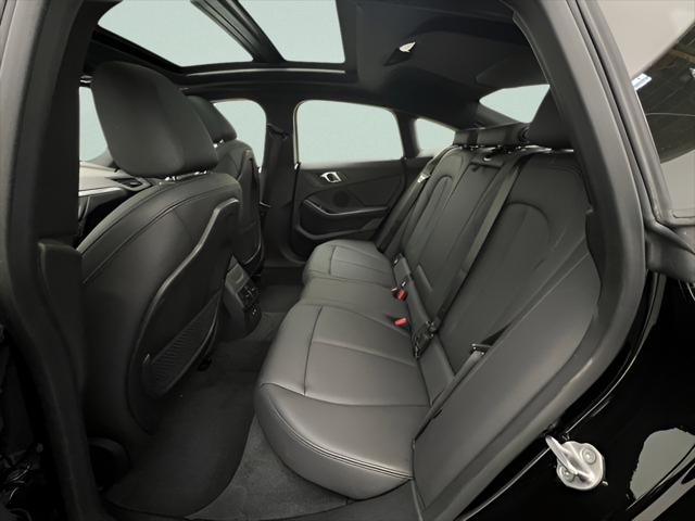 2024 BMW Coupe xDrive