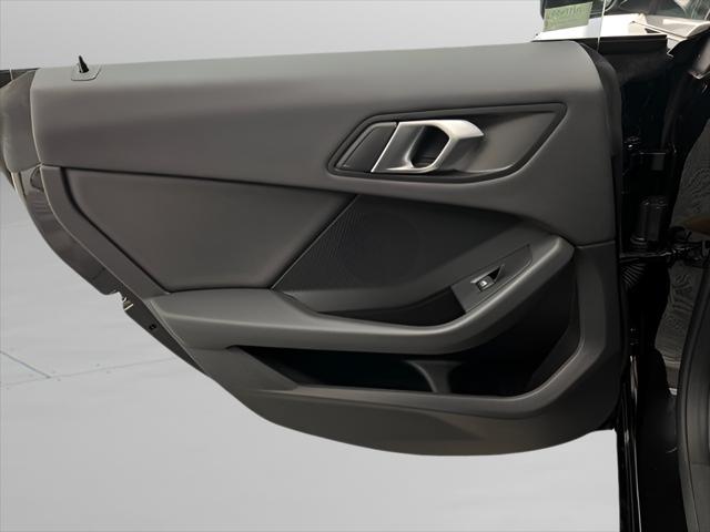 2024 BMW Coupe xDrive