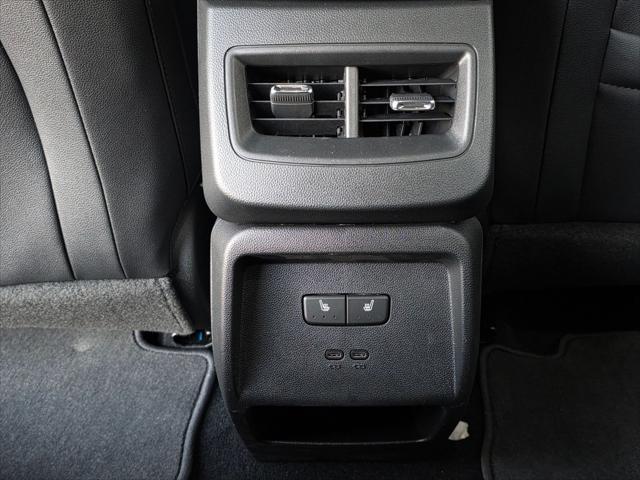 2026 Chevrolet Equinox LT2 w/PDE