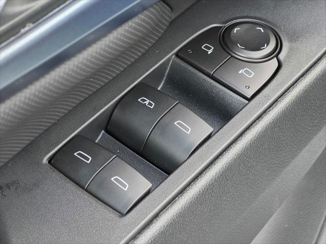 2026 Chevrolet Equinox LT2 w/PDE