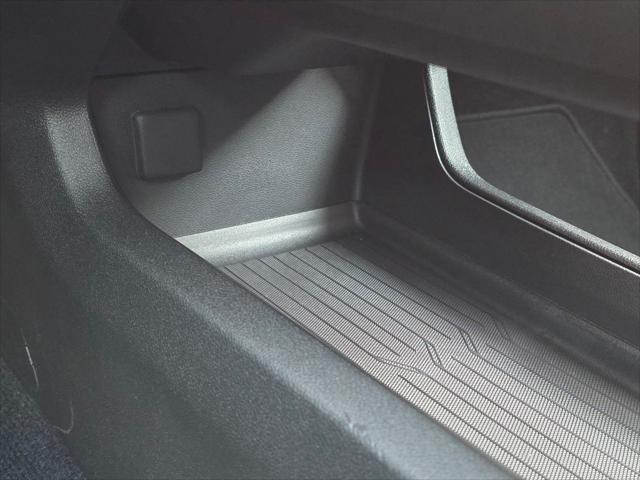 2026 Chevrolet Equinox LT2 w/PDE
