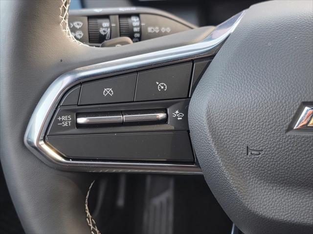 2026 Chevrolet Equinox LT2 w/PDE