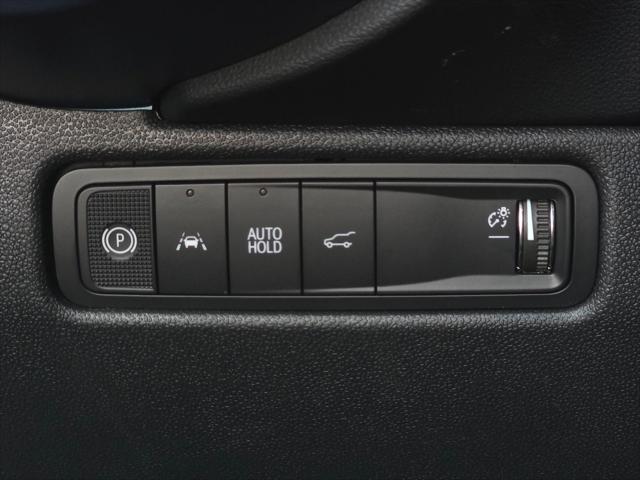 2026 Chevrolet Equinox LT2 w/PDE