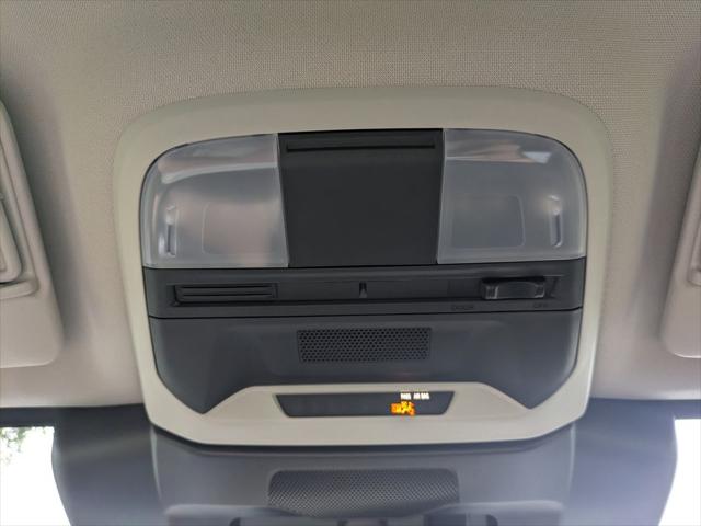 2025 Subaru Impreza Base 5-Door