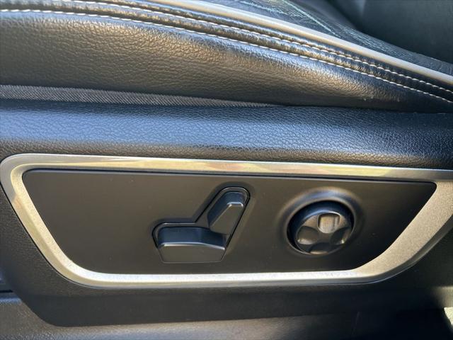 Used 2021 RAM 1500 For Sale in Tuscumbia, AL