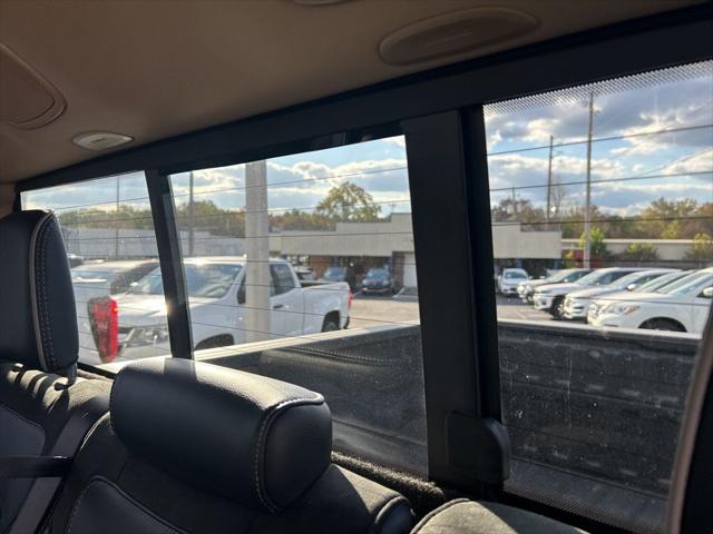 Used 2021 RAM 1500 For Sale in Tuscumbia, AL