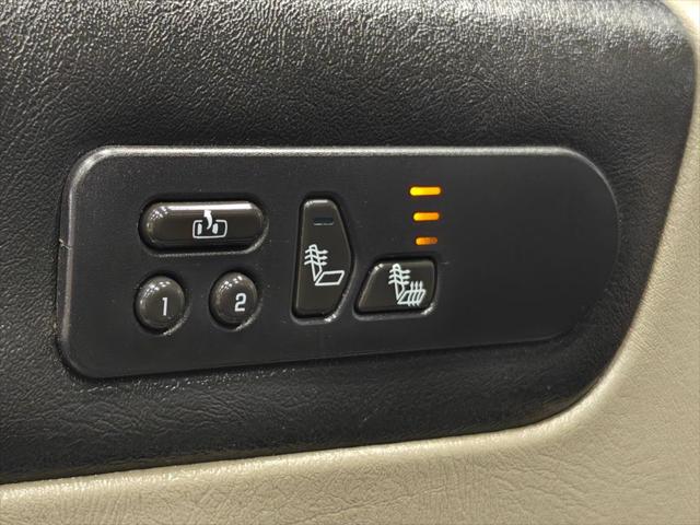 2004 HUMMER H2 Base