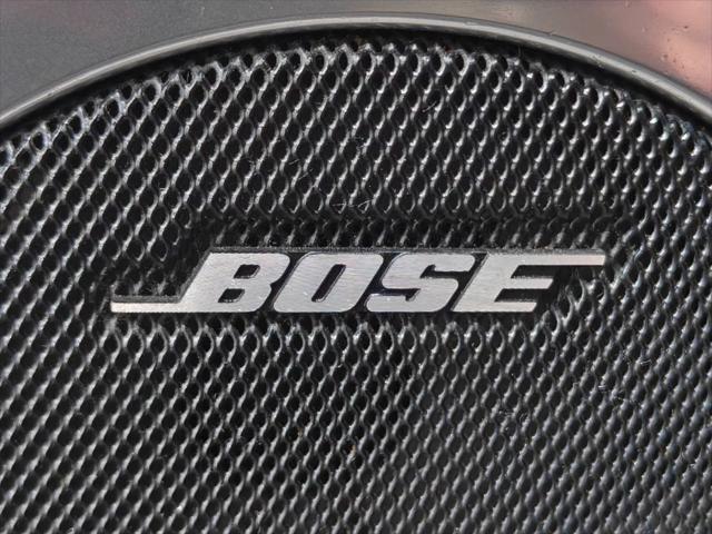 2004 HUMMER H2 Base