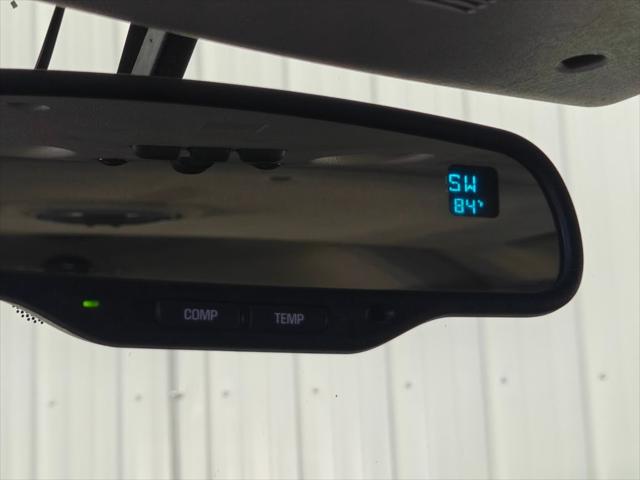 2004 HUMMER H2 Base