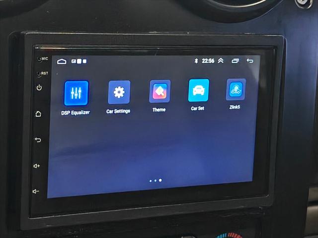 2004 HUMMER H2 Base