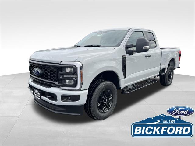 2026 Ford F-250 XL for sale in Snohomish, WA