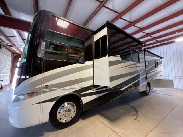 2018 Ford F-53 Unknown